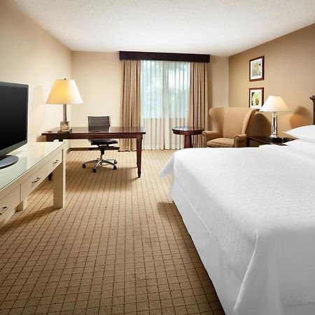 Hotel Mathilda Sunnyvale Rom bilde