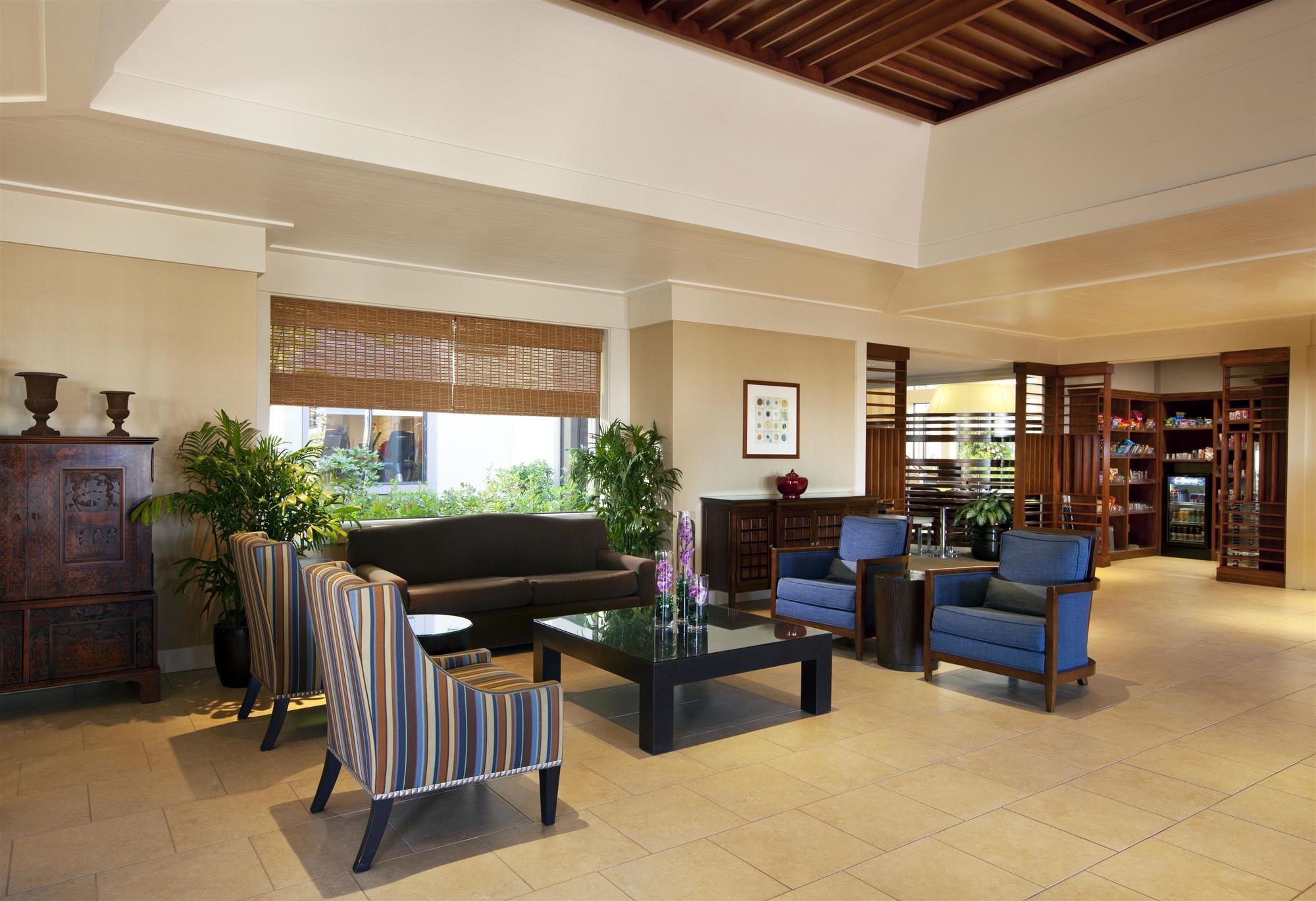 Hotel Mathilda Sunnyvale Eksteriør bilde