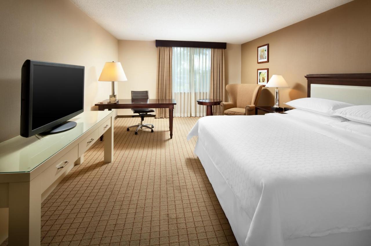 Hotel Mathilda Sunnyvale Rom bilde
